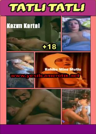 18 Filmler Tecavüz Filmleri Izle Porno Seks Resimleri