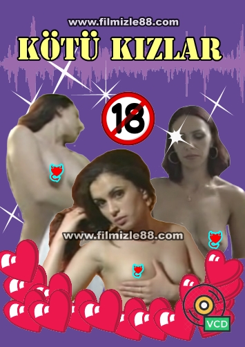 Xxx S Vcd - Turk Sex Filmleri Turk Kizlari Best Xxx Pics Free Porn Photos And Hot Sex  Images OnSexiezPix Web Porn