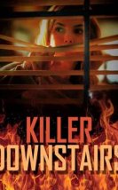 Alt Kattaki Katil Filmi (The Killer Downstairs 2019)