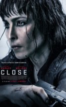 Close Filmi (2019)