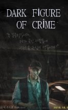 Dark Figure Of Crime Filmi(2018)