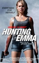 Hunting Emma izle (2017 Jagveld Filmi)
