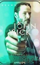 John Wick izle – Türkçe Dublaj En İyi Aksiyon Filmlerinden
