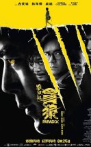 SPL 3 Paradox izle – Hong Kong Aksiyon Filmini izle