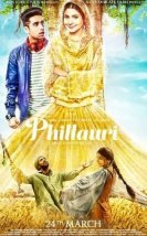 Phillauri Filmini izle (2017 Hint Filmleri)