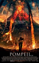 Pompeii Filmi (2014)