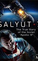 Salyut 7 Filmi (2017)