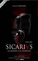 Sicarivs La noche y el silencio Kiralık Katil Filmi izle