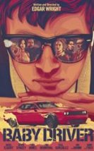 Tam Gaz izle – Baby Driver 2017 Aksiyon Filmi