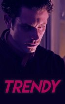Trendy Filmi (2017)