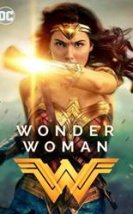 Wonder Woman izle Türkçe Dublaj – 2017 Fantastik Filmi