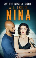 All About Nina Filmi (2018)