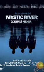 Gizemli Nehir Filmi (Mystic River 2003)