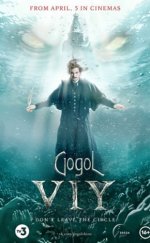 Gogol Viy Filmi (2018)