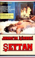 Alman Erotik Filmi Jonas’ın İçindeki Şeytan izle