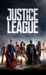 Justice League izle – Adalet Birliği Türkçe Dublaj – 2017 Filmi