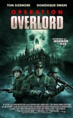 Overlord Operasyonu (Overlord 2018)