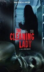 Temizlikçi Filmi (The Cleaning Lady)