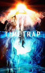 Time Trap Filmi (Synkhole 2017)