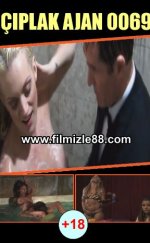 Çıplak Ajan 0069 ve Emmanuelle – Yeni Erotik Film izle