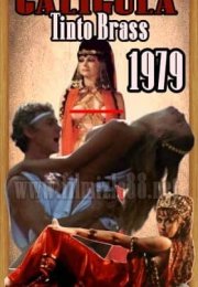 Caligula 1979 – Tinto Brass – Türkçe Altyazılı