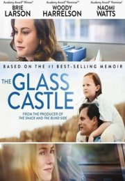 Cam Kalesi izle – The Glass Castle Türkçe Dublaj 2017 Dram Filmleri