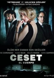 Ceset Filmi (2012)