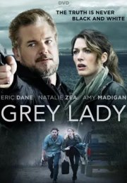Grey Lady izle – 2017 Polisiye Gerilim Filmi
