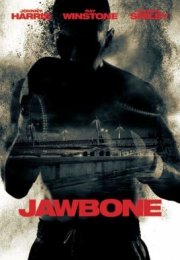 Jawbone izle 2017 Türkçe Aksiyon Dram Spor Filmi