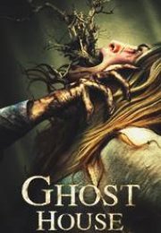 Ruhlar Evi izle – Ghost House Türkçe Altyazılı Korku Filmleri
