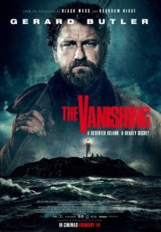 The Vanishing Filmi  (Keepers 2018)