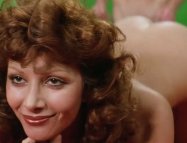 Cinderella 2047 – 1977 Yapımı – Konulu Eski Erotik Filmler