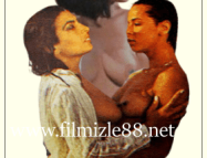 Kadın İsterse 1979 – Yeşilçam Erotik – Zerrin Egeliler