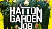 Büyük Soygun Türkçe Dublaj izle – The Hatton Garden Job