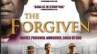 Affedilen Filmi (The Forgiven 2017)