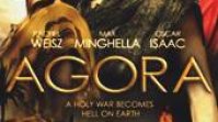 Agora izle – Türkçe Dublaj En İyi Dram Filmlerinden