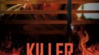 Alt Kattaki Katil Filmi (The Killer Downstairs 2019)