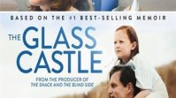 Cam Kalesi izle – The Glass Castle Türkçe Dublaj 2017 Dram Filmleri