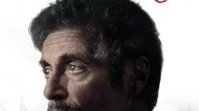 Cellat 2017 izle – Hangman Türkçe Altyazılı – Al Pacino Suç Ve Gerilim Filmi