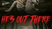 Dışarıda Filmi (He’s Out There Scarecrow 2018)