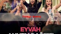 Eyvah Annem Dağıttı Türkçe 2016 Komedi Filmi izle