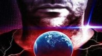 Geostorm izle – Uzaydan Gelen Fırtına – Bilim Kurgu Aksiyon Filmi