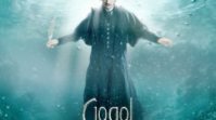 Gogol Viy Filmi (2018)