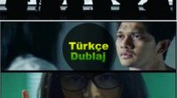 Headshot Tr Dublaj 2016 – Full Aksiyon Filmi