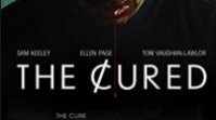 İyileşenler Filmini izle – The Cured Tek Parça