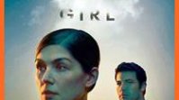 Kayıp Kız izle – Türkçe Dublaj Gone Girl Gizem Filmi