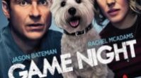 Oyun Gecesi izle – 2018 Komedi Filmi Full HD 1080P