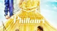 Phillauri Filmini izle (2017 Hint Filmleri)