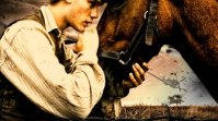 Savaş Atı Türkçe Dublaj izle – War Horse 2011- Savaş Filmi