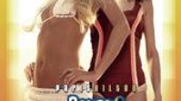 Seksi ve Çılgın Türkçe Dublaj izle Romantik Komedi Paris Hilton Filmi